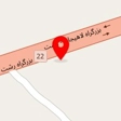 جوشکاری سجاد