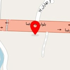 صنایع فلز پدر