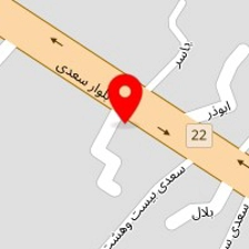 صنایع آلومینیم