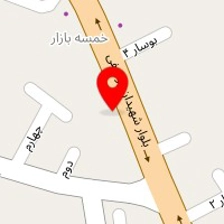 درب و پنجره دوجداره پیغامی