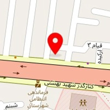 کارگاه درب و پنجره سازی برادران