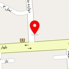 فروشگاه آلومینیوم طالبی