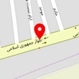 پنجره دوجداره پیام