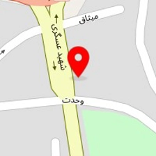 درب وپنجره فتاح