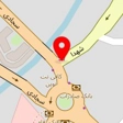 درب و پنجره سازی تکنو وین