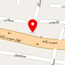 دیبا صنعت پنجره دوجداره