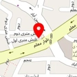 نمایندگی رسمی گروه صنعتی تولید کننده درب و پنجره یوپی وی سی و آلمینیوم پارس