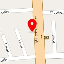 پنجره های دو جداره دریچه