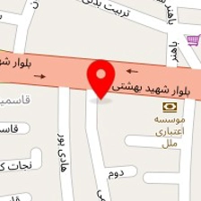 صنایع آلومینیوم میلاد