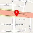 آلومینیوم میر شفیعی