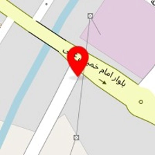 جوشکاری سیار