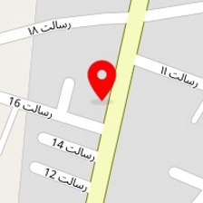 صنایع آلومینیوم فلاح