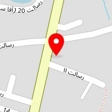 صنایع آلومینیوم رئوف