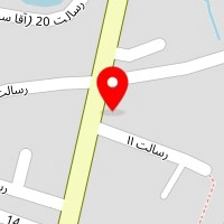 صنایع آلومینیوم رئوف