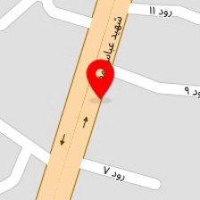 صنایع آلومینیوم میلاد