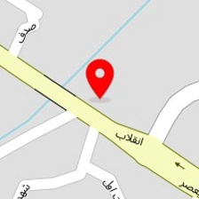 صنایع آلومینیوم تک فراز