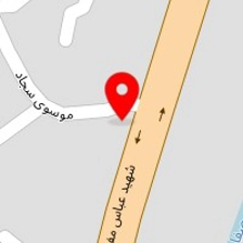 کارگاه جوشکاری مجید