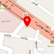 صنایع آلومینیوم