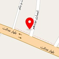 جوشکاری جعفر اپرتا