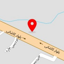 جوشکاری