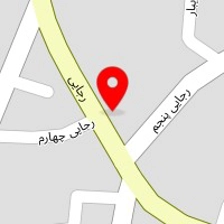 جوشکاری رستمی