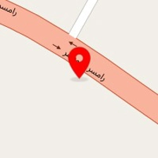 درودگری برادران علی نیا