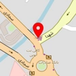 درب و پنجره سازی حسین