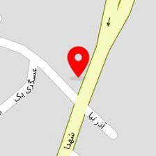 صنایع جوش و برش مجتبی
