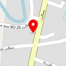 صنایع آلومینیوم مدرن