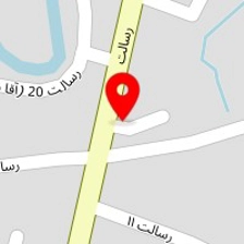 جوشکاری اطمینان