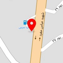 کارگاه آلومینیوم سازی رویان تکنیک