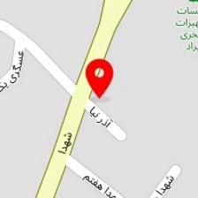 صنعت آلومینیوم یاران