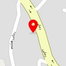 مجتمع صنعتی آلومینیوم ایده آل