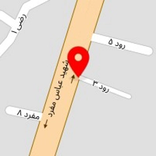 کارگاه جوشکاری فرژ گستر شمال