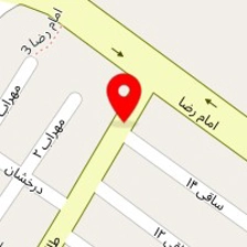 الکتروتکنیک سجاد