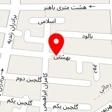 پنجره ودرب دوجداره
