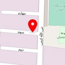 شرکت ایران پلاستیک