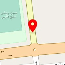 شیشه سکوریت زمانی
