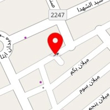 خدمات شیشه وآینه سجاد