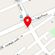 تعمیرقفل شیشه بالابر