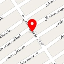 نصب شیشه یوسفی