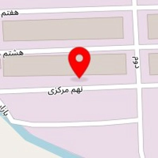 شیشه واینه
