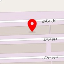 کارگاه فنی رواق کربلایی