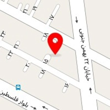 صنایع چوب علی ابراهیمی