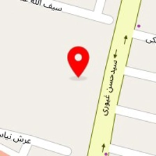 ساخت و نصب در پنجره یو پی وی سی جهانی