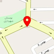 صنایع شیشه زمانی (نمایندگی رسمی آذرجام نشکن)