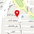 تولیدی درب و پنجره سید