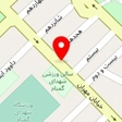 شیشه اتومبیل نصیری
