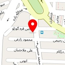 آلمینیوم یو پی وی سی