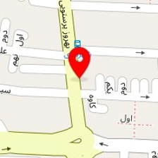 تزییناتی شهبازی